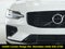2022 Volvo S60 Recharge Plug-In Hybrid T8 R-Design Expression