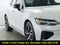 2022 Volvo S60 Recharge Plug-In Hybrid T8 R-Design Expression