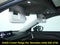 2024 Mazda Mazda CX-50 2.5 Turbo Premium Package