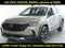 2024 Mazda Mazda CX-50 2.5 Turbo Premium Package