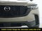 2024 Mazda Mazda CX-50 2.5 Turbo Premium Package