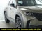 2024 Mazda Mazda CX-50 2.5 Turbo Premium Package