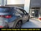 2024 Mazda Mazda CX-50 2.5 S Premium Plus Package