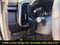 2024 Mazda Mazda CX-50 2.5 S Premium Plus Package