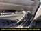 2024 Mazda Mazda CX-50 2.5 S Premium Plus Package