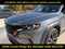 2024 Mazda Mazda CX-50 2.5 S Premium Plus Package