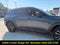 2024 Mazda Mazda CX-50 2.5 S Premium Plus Package