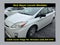 2011 Toyota Prius Two