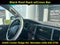 2008 Toyota 4Runner Sport
