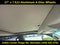 2008 Toyota 4Runner Sport