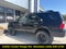 2008 Toyota 4Runner Sport