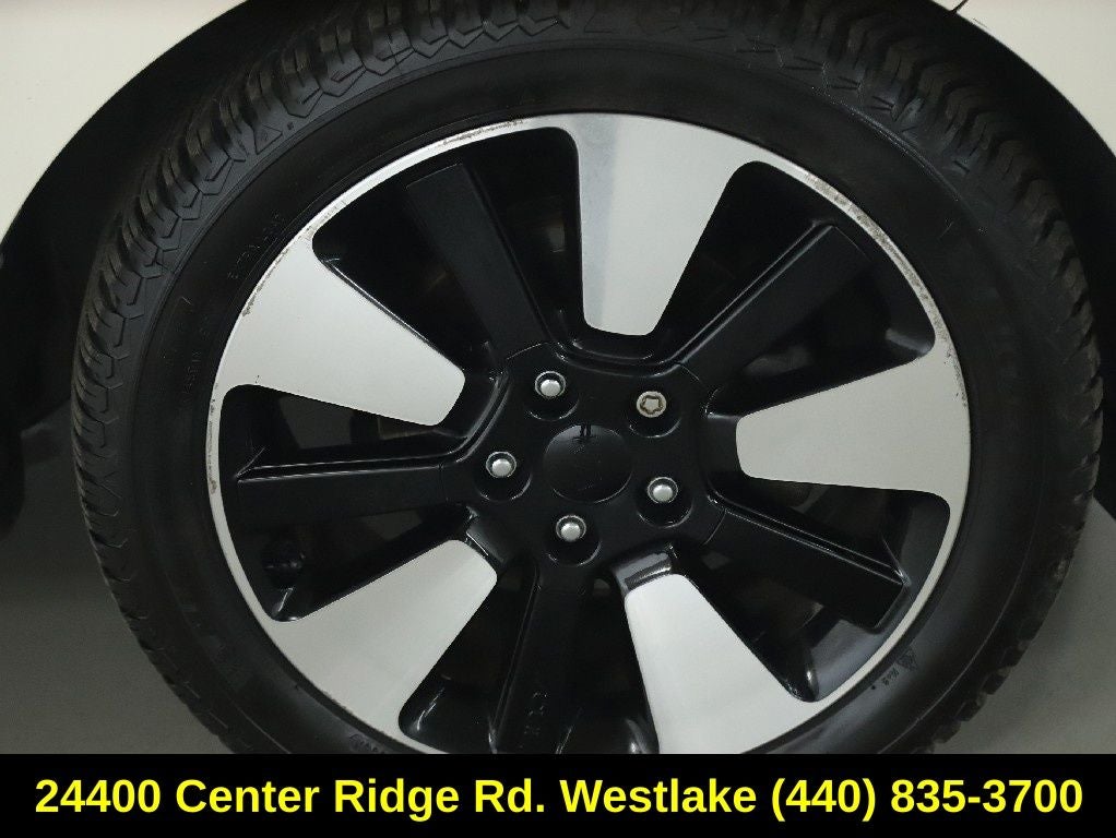 2015 Kia Soul Exclaim