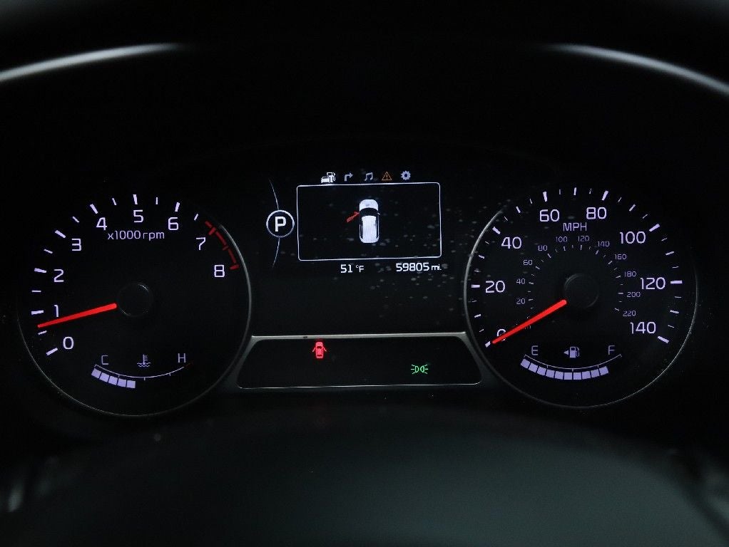 2015 Kia Soul Exclaim