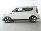 2015 Kia Soul Exclaim