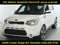 2015 Kia Soul Exclaim