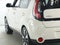 2015 Kia Soul Exclaim