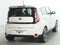 2015 Kia Soul Exclaim
