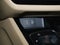 2017 Kia Sedona SX