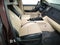 2017 Kia Sedona SX