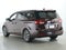 2017 Kia Sedona SX