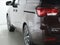 2017 Kia Sedona SX