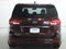2017 Kia Sedona SX