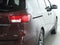 2017 Kia Sedona SX