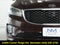 2017 Kia Sedona SX