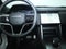 2024 Land Rover Discovery Sport SE