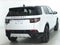 2024 Land Rover Discovery Sport SE