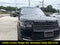 2017 Land Rover Range Rover 3.0L V6 Turbocharged Diesel Td6
