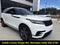 2025 Land Rover Range Rover Velar Dynamic SE