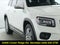 2023 Mercedes-Benz GLB GLB 250 4MATIC®
