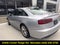 2018 Audi A6 2.0T Premium Plus quattro