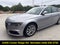 2018 Audi A6 2.0T Premium Plus quattro