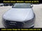 2018 Audi A6 2.0T Premium Plus quattro