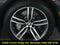 2023 BMW 5 Series 530i xDrive