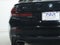 2023 BMW 5 Series 530i xDrive