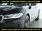 2023 BMW 5 Series 530i xDrive