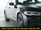 2023 BMW 5 Series 530i xDrive