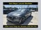 2015 BMW 2 Series 228i xDrive
