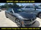 2015 BMW 2 Series 228i xDrive