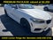 2018 BMW 2 Series M240i