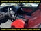 2018 BMW 2 Series M240i
