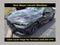 2025 BMW 4 Series 430i xDrive