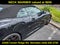 2025 BMW 4 Series 430i xDrive