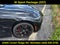 2025 BMW 4 Series 430i xDrive