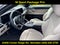 2025 BMW 4 Series 430i xDrive