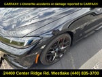 2025 BMW 4 Series 430i xDrive