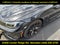 2025 BMW 4 Series 430i xDrive